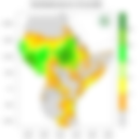 Rainfall forecast