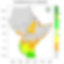 Rainfall forecast