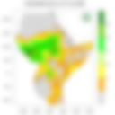 Rainfall forecast