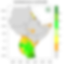 Rainfall forecast