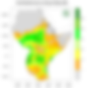 Rainfall forecast