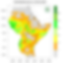 Rainfall forecast (Total mm)