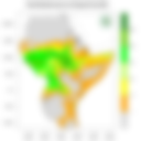Rainfall forecast