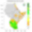 Rainfall forecast