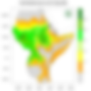 Rainfall forecast