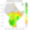 Rainfall forecast (Total mm)