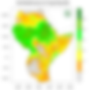 Rainfall forecast