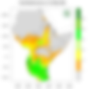 Rainfall forecast