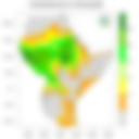 Rainfall forecast