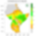 Rainfall forecast