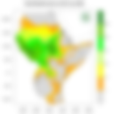 Rainfall forecast