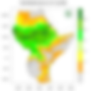 Rainfall forecast