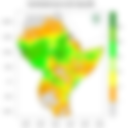 Rainfall forecast (Total mm)