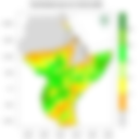 Rainfall forecast (Total mm)