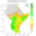 Rainfall forecast