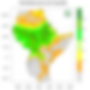 Rainfall forecast