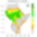 Rainfall forecast