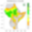 Rainfall forecast