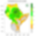 Rainfall forecast