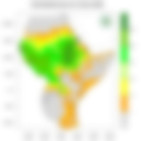 Rainfall forecast
