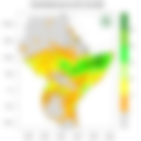 Rainfall forecast