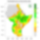 Rainfall forecast