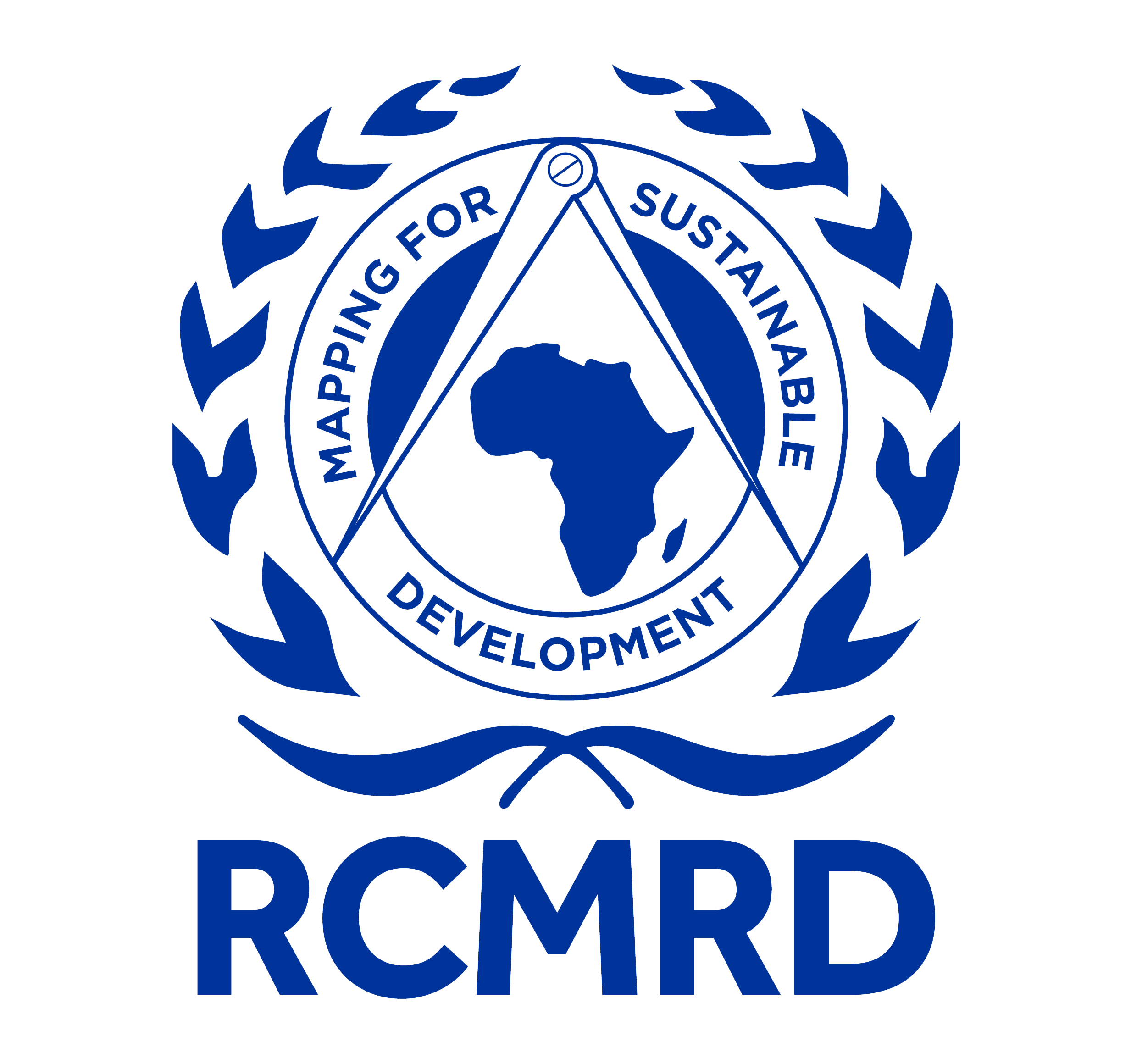 RCMRD