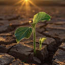 Regional Framework for Climate Services (RFCS) for Great Horn of Africa