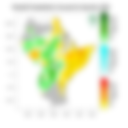 Rainfall forecast