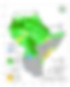 Technical Statement from the 70th Greater Horn of Africa Climate Outlook Forum (GHACOF 70)