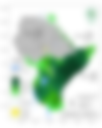 Technical Statement from the 74th Greater Horn of Africa Climate Outlook Forum (GHACOF74)