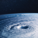 IGAD High-Level Call to Action on El Niño Preparedness, Anticipatory Action and Resilience