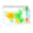 Rainfall forecast