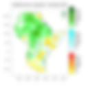 Rainfall forecast