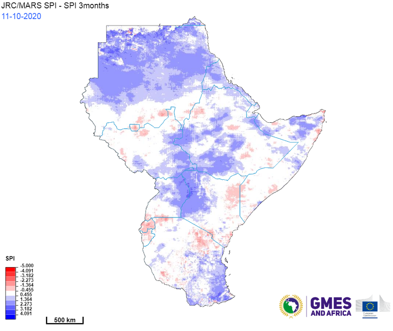 SPI 3months V1.0 CHIRP-Africa-5km 20201011 (2).png