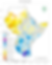 Standardized Precipitation Index