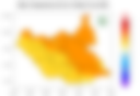Temperature forecast