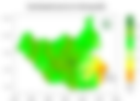 Rainfall forecast