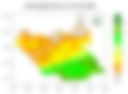 Rainfall forecast