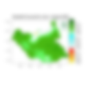 Rainfall forecast