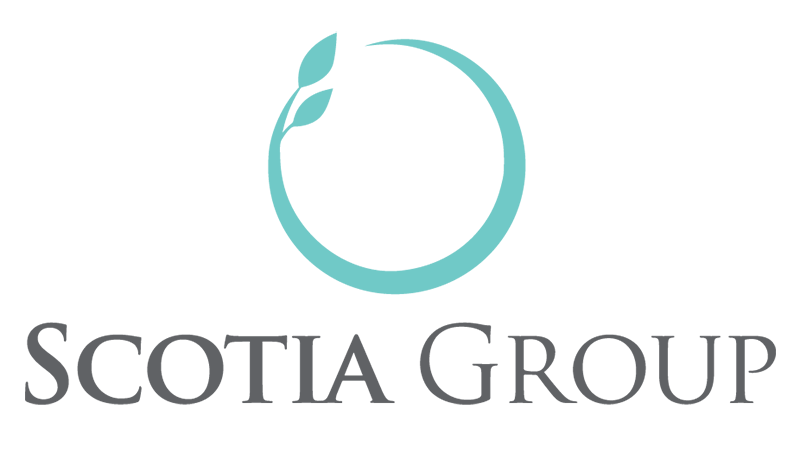 Scotia Group