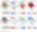 Research