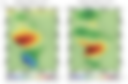 Research