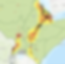 Earthquakes and volcanism