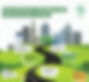 IGAD Regional Roadmap for Anticipatory Action