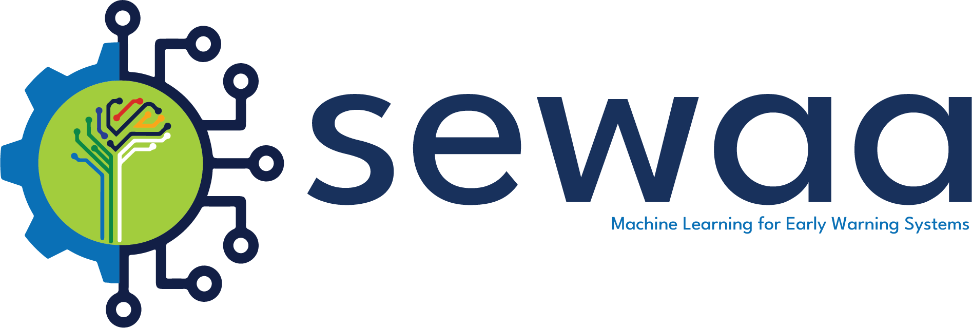 Sewaa final landscape