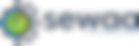 SEWAA