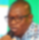 TINNI HALIDOU Seydou