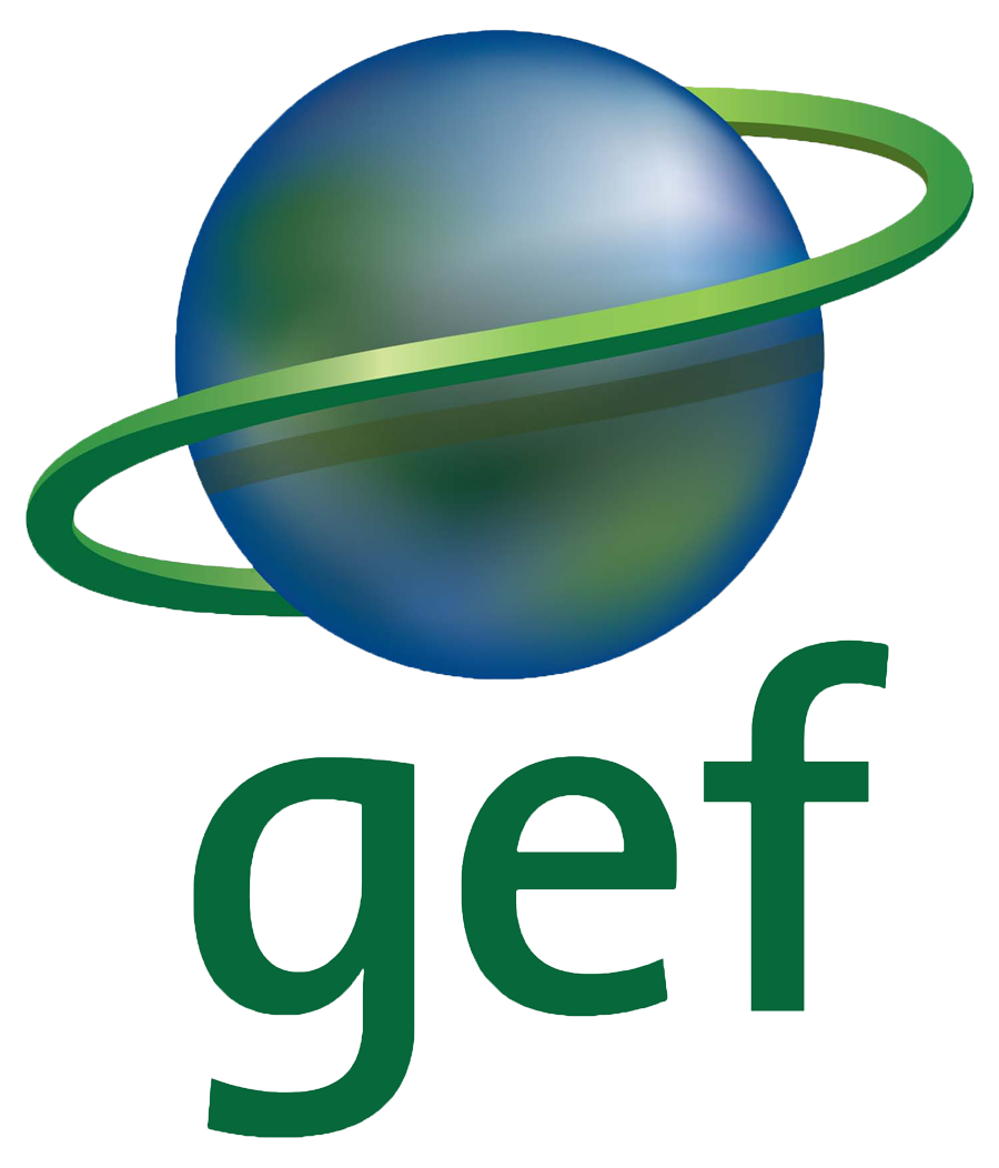 Short-GEF logo colored NOTAG transparent.png