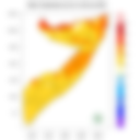 Temperature forecast